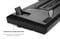 Фото - Клавіатура Motospeed CK107 Outemu Red RGB Black (mtk96mr) | click.ua