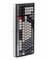 Фото - Клавіатура Bloody B950 RGB Warrior Grey | click.ua