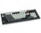 Фото - Клавіатура Bloody B950 RGB Warrior Grey | click.ua