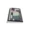 Фото - Клавіатура Bloody B950 RGB Warrior Grey | click.ua