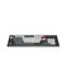 Фото - Клавіатура Bloody B950 RGB Warrior Grey | click.ua