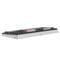 Фото - Клавіатура Bloody B950 RGB Warrior Grey | click.ua