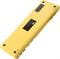 Фото - Клавиатура беспроводная Motospeed BK67 Longhua Blue Yellow (mtbk67ymb) | click.ua