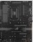Фото - Материнська плата Asus ROG Strix B550-XE Gaming WiFi Socket AM4 | click.ua