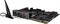 Фото - Материнська плата Asus ROG Strix B550-XE Gaming WiFi Socket AM4 | click.ua