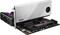 Фото - Материнська плата Asus ROG Strix B550-XE Gaming WiFi Socket AM4 | click.ua