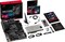 Фото - Материнська плата Asus ROG Strix B550-XE Gaming WiFi Socket AM4 | click.ua
