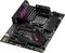 Фото - Материнська плата Asus ROG Strix B550-XE Gaming WiFi Socket AM4 | click.ua