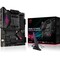 Фото - Материнська плата Asus ROG Strix B550-XE Gaming WiFi Socket AM4 | click.ua