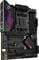 Фото - Материнская плата Asus ROG Strix B550-XE Gaming WiFi Socket AM4 | click.ua