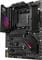 Фото - Материнская плата Asus ROG Strix B550-XE Gaming WiFi Socket AM4 | click.ua