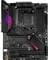 Фото - Материнская плата Asus ROG Strix B550-XE Gaming WiFi Socket AM4 | click.ua