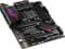 Фото - Материнская плата Asus ROG Strix B550-XE Gaming WiFi Socket AM4 | click.ua