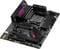 Фото - Материнская плата Asus ROG Strix B550-XE Gaming WiFi Socket AM4 | click.ua