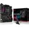 Фото - Материнская плата Asus ROG Strix B550-XE Gaming WiFi Socket AM4 | click.ua