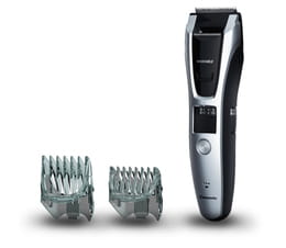 Купить Триммер Panasonic ER-GB70-S520 Триммер Panasonic ER-GB70-S520