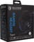 Фото - Гарнитура Sades SA-701 Black/Blue (sa701blj) | click.ua