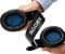 Фото - Гарнитура Sades SA-701 Black/Blue (sa701blj) | click.ua