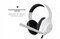 Фото - Гарнитура Sades SA-721 Spirits White (sa721wtj) | click.ua