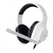 Фото - Гарнитура Sades SA-721 Spirits White (sa721wtj) | click.ua