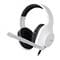 Фото - Гарнітура Sades SA-721 Spirits White (sa721wtj) | click.ua