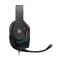 Фото - Гарнітура A4Tech Bloody G260 Black | click.ua