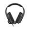 Фото - Гарнітура A4Tech Bloody G260p Black | click.ua