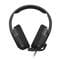 Фото - Гарнітура A4Tech Bloody G260p Black | click.ua