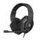 Фото - Гарнітура A4Tech Bloody G260p Black | click.ua