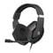 Фото - Гарнітура A4Tech Bloody G260p Black | click.ua