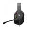 Фото - Гарнітура A4Tech Bloody G260p Black | click.ua