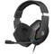 Фото - Гарнітура Bloody G260p Black | click.ua