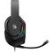 Фото - Гарнітура Bloody G260p Black | click.ua