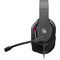Фото - Гарнітура Bloody G260p Black | click.ua