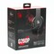 Фото - Гарнітура Bloody G260p Black | click.ua