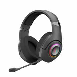 Гарнитура Bloody GR270 Black