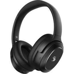 Гарнитура A4Tech Bloody M320 Black