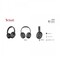 Фото - Гарнитура A4Tech Bloody M320 Black | click.ua