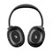 Фото - Гарнитура A4Tech Bloody M320 Black | click.ua