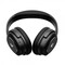 Фото - Гарнитура A4Tech Bloody M320 Black | click.ua