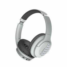 Гарнитура Bloody MH360 Grey