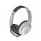 Фото - Гарнітура A4Tech Bloody MH360 Grey | click.ua