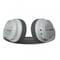 Фото - Гарнітура A4Tech Bloody MH360 Grey | click.ua
