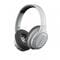 Фото - Гарнітура A4Tech Bloody MH360 Grey | click.ua