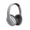 Фото - Гарнітура A4Tech Bloody MH360 Grey | click.ua