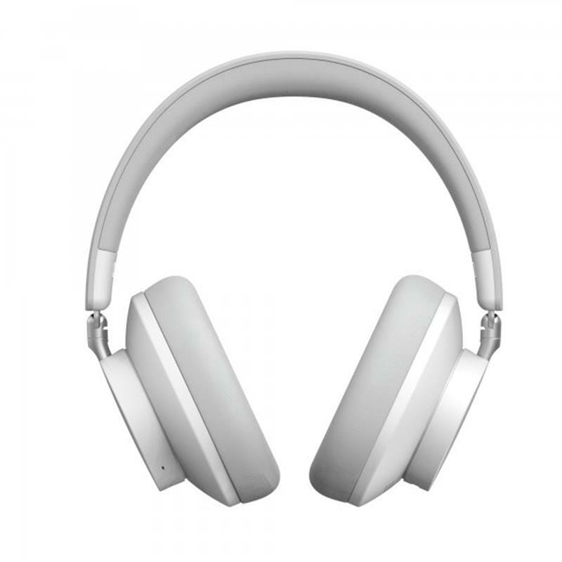 Гарнитура Bloody MH390 White