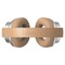 Фото - Гарнитура Bloody MH390 Khaki | click.ua