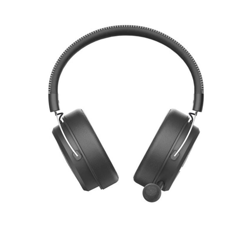 Гарнитура A4Tech Bloody MR590 Sport Black
