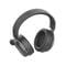 Фото - Гарнитура A4Tech Bloody MR590 Sport Black | click.ua