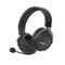 Фото - Гарнитура A4Tech Bloody MR590 Sport Black | click.ua